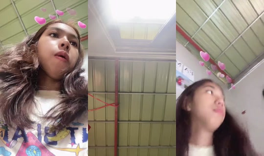1114611161 Bigo Live — Oct 12, 2026, 11:49 PM