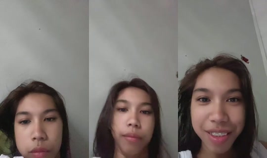 1114611161 Bigo Live — Oct 13, 2026, 5:11 AM
