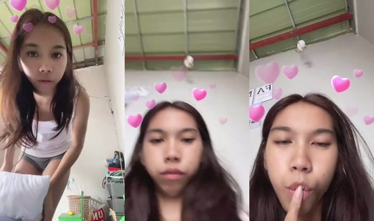 1114611161 Bigo Live — Oct 13, 2026, 8:23 AM