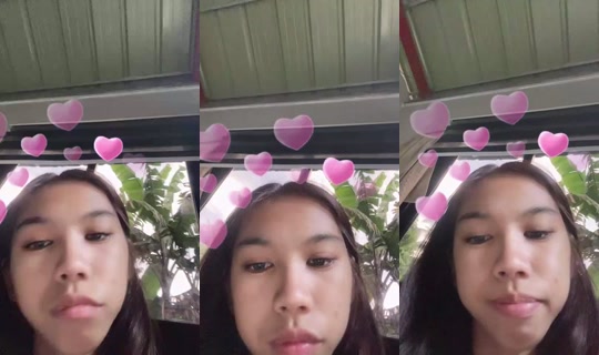 1114611161 Bigo Live — Oct 13, 2026, 8:54 AM