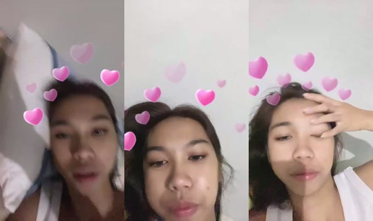 1114611161 Bigo Live — Oct 13, 2026, 10:11 AM