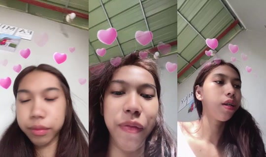 1114611161 Bigo Live — Oct 13, 2026, 11:43 PM
