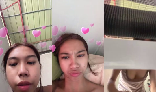 1114611161 Bigo Live — Oct 17, 2026, 3:59 AM