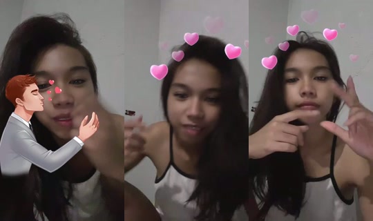 1114611161 Bigo Live — Oct 17, 2026, 1:23 PM