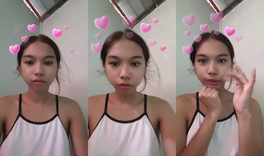 1114611161 Bigo Live — Oct 18, 2026, 12:47 AM