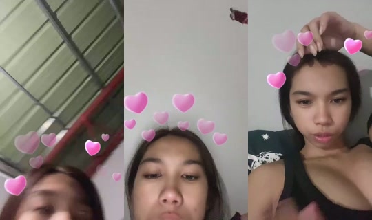 1114611161 Bigo Live — Oct 19, 2026, 9:53 AM