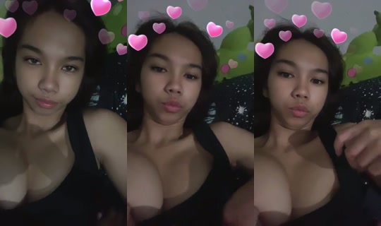 1114611161 Bigo Live — Oct 19, 2026, 9:38 PM
