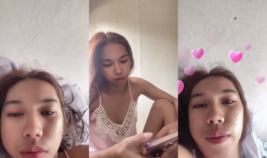 1114611161 Bigo Live — Oct 20, 2026, 6:59 AM