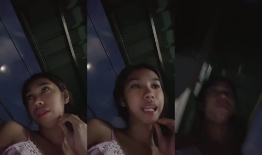 1114611161 Bigo Live — Oct 20, 2026, 9:56 AM