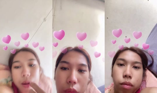 1114611161 Bigo Live — Oct 20, 2026, 10:41 PM