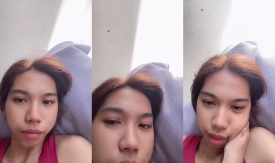 1114611161 Bigo Live — Oct 20, 2026, 11:57 PM