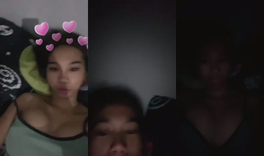 1114611161 Bigo Live — Oct 21, 2026, 10:11 PM