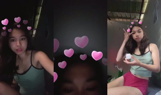 1114611161 Bigo Live — Oct 21, 2026, 10:58 PM