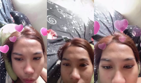 1114611161 Bigo Live — Oct 23, 2026, 1:24 AM