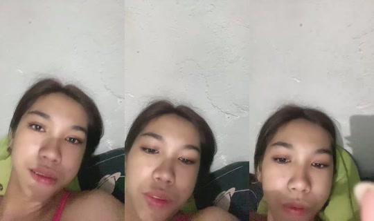 1114611161 Bigo Live — Oct 23, 2026, 9:47 AM