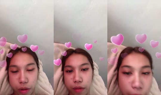1114611161 Bigo Live — Oct 24, 2026, 1:01 AM