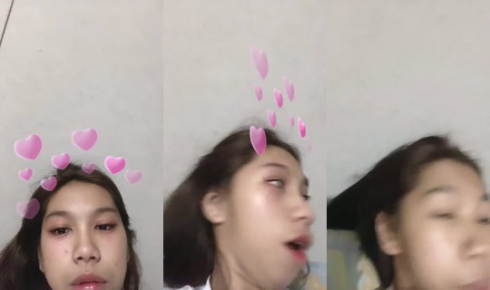 1114611161 Bigo Live — Oct 24, 2026, 11:26 AM