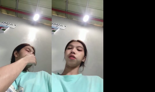 1114611161 Bigo Live — Oct 24, 2026, 11:08 PM