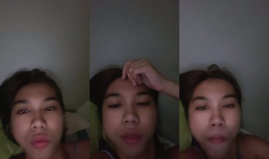 1114611161 Bigo Live — Oct 29, 2026, 4:28 AM