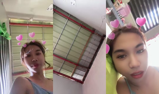 1114611161 Bigo Live — Oct 29, 2026, 6:21 AM