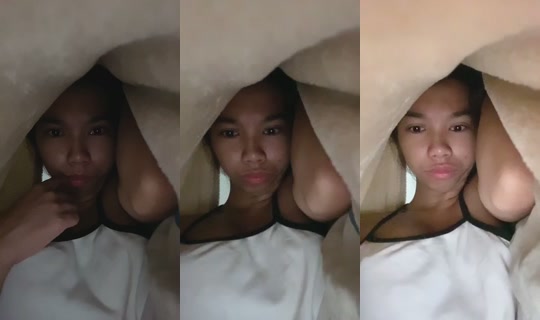 1114611161 Bigo Live — Oct 30, 2026, 8:59 PM