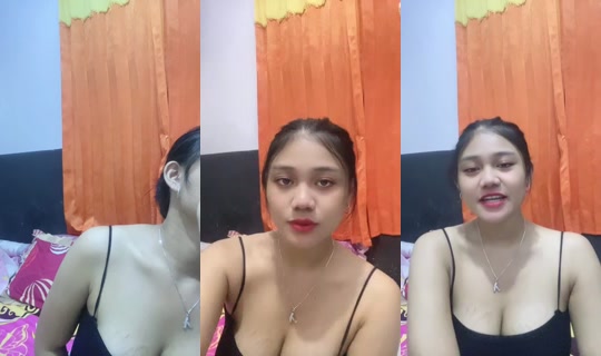1114648666 Bigo Live — Jul 23, 2026, 5:49 PM