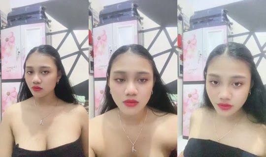1114648666 Bigo Live — Jul 26, 2026, 1:41 PM