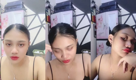 1114648666 Bigo Live — Jul 26, 2026, 2:31 PM