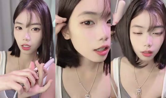 1114657844 Bigo Live — Jul 20, 2026, 5:00 PM