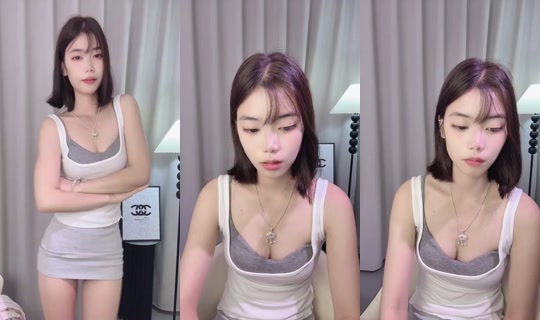 1114657844 Bigo Live — Jul 20, 2026, 8:42 PM