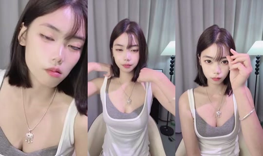 1114657844 Bigo Live — Jul 20, 2026, 9:48 PM