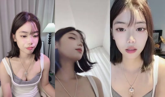 1114657844 Bigo Live — Jul 21, 2026, 12:55 AM