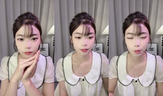 1114657844 Bigo Live — Jul 21, 2026, 11:28 PM