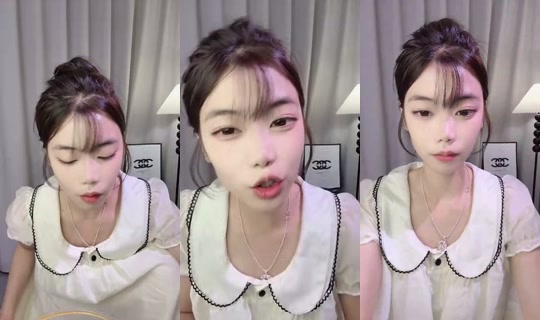 1114657844 Bigo Live — Jul 22, 2026, 12:15 AM