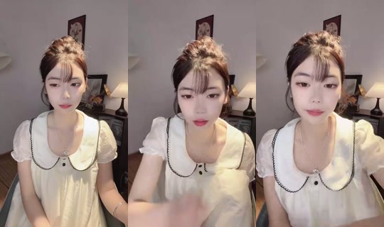 1114657844 Bigo Live — Jul 22, 2026, 1:06 AM