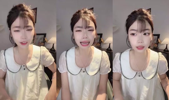 1114657844 Bigo Live — Jul 22, 2026, 2:48 AM