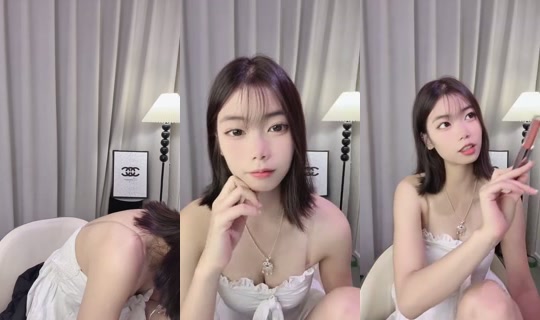 1114657844 Bigo Live — Jul 28, 2026, 3:50 PM