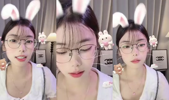 1114657844 Bigo Live — Sep 4, 2026, 5:53 PM