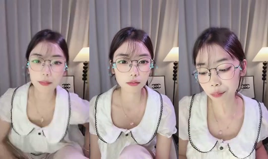 1114657844 Bigo Live — Sep 4, 2026, 8:43 PM