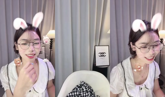 1114657844 Bigo Live — Sep 4, 2026, 9:35 PM