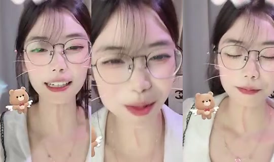 1114657844 Bigo Live — Sep 4, 2026, 10:27 PM