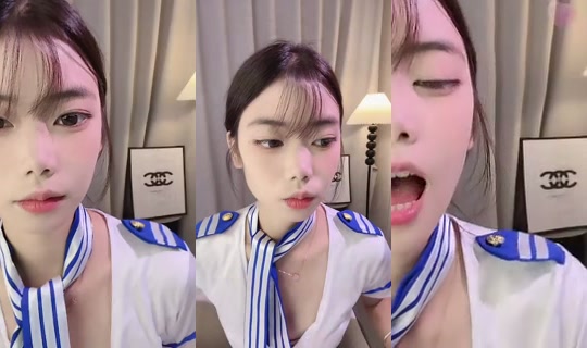 1114657844 Bigo Live — Sep 5, 2026, 4:54 PM