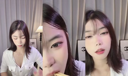 1114657844 Bigo Live — Sep 7, 2026, 4:03 PM