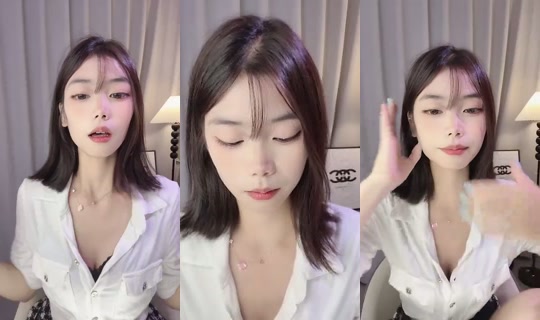 1114657844 Bigo Live — Sep 7, 2026, 5:09 PM