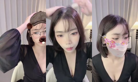 1114657844 Bigo Live — Sep 12, 2026, 6:33 PM