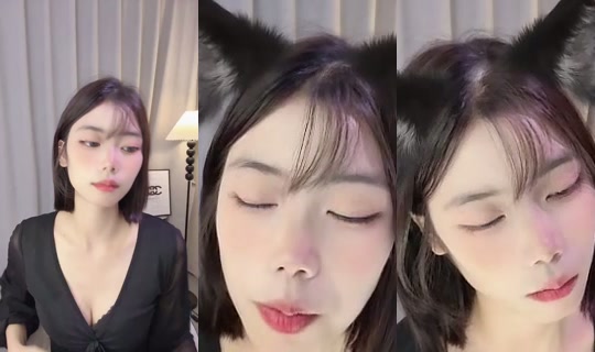 1114657844 Bigo Live — Sep 12, 2026, 8:28 PM