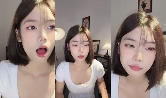 1114657844 Bigo Live — Sep 13, 2026, 8:01 PM