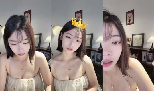 1114657844 Bigo Live — Sep 15, 2026, 7:48 PM