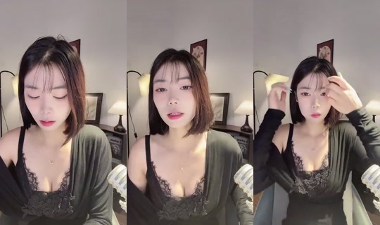 1114657844 Bigo Live — Sep 17, 2026, 4:15 PM