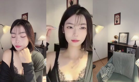 1114657844 Bigo Live — Sep 17, 2026, 5:14 PM